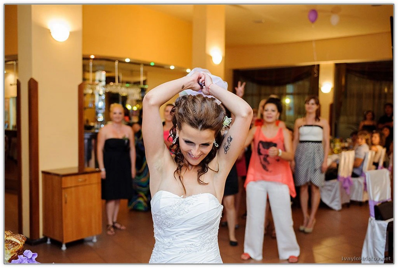 Svatbena fotografia _0143