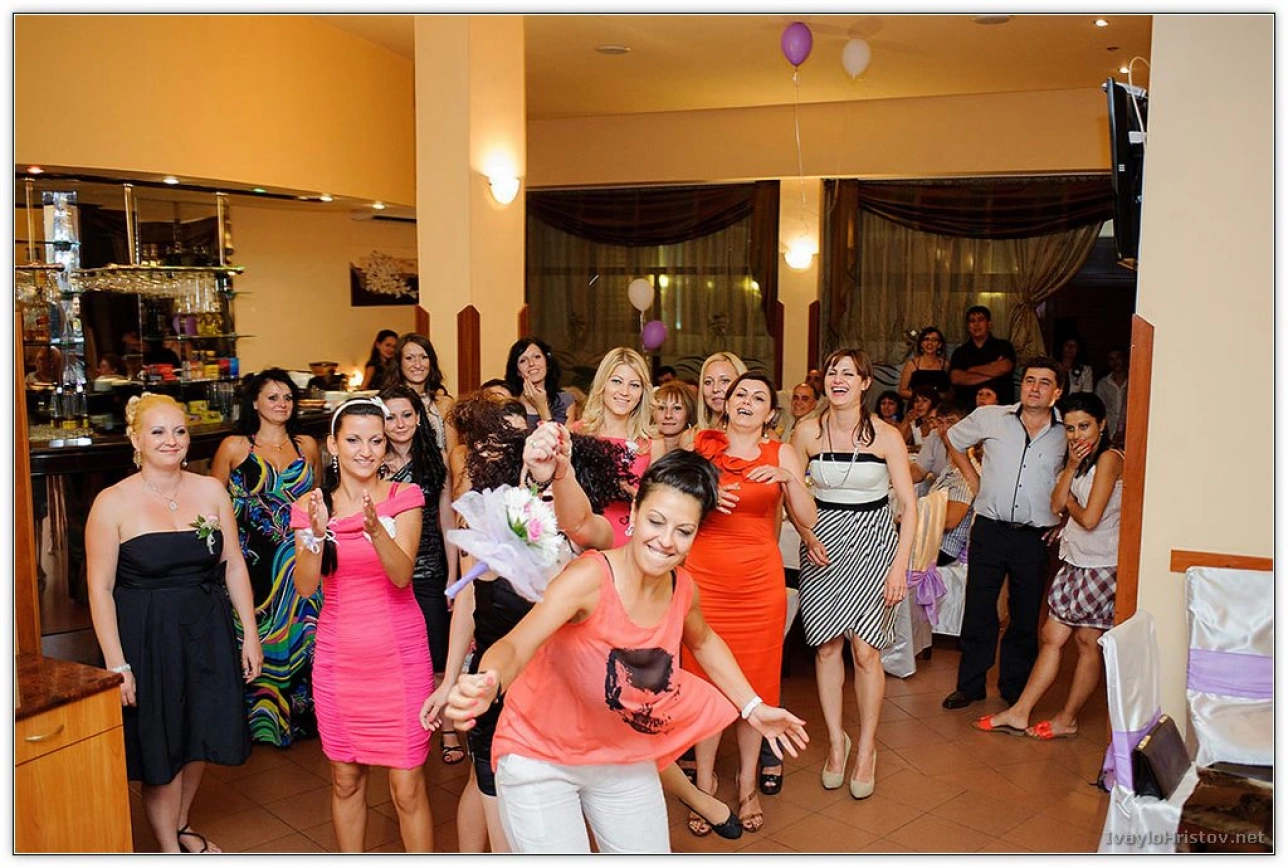 Svatbena fotografia _0144