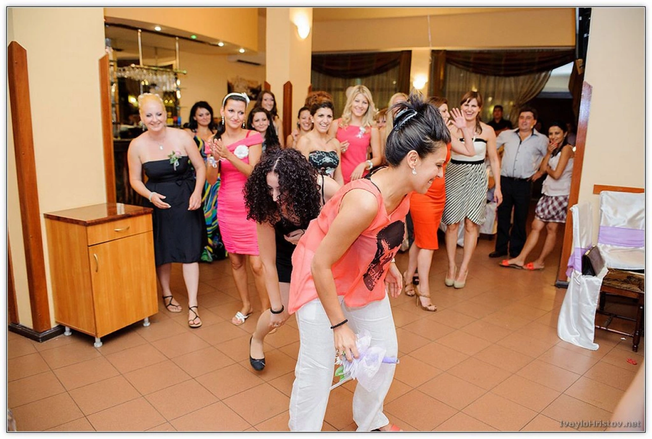 Svatbena fotografia _0145