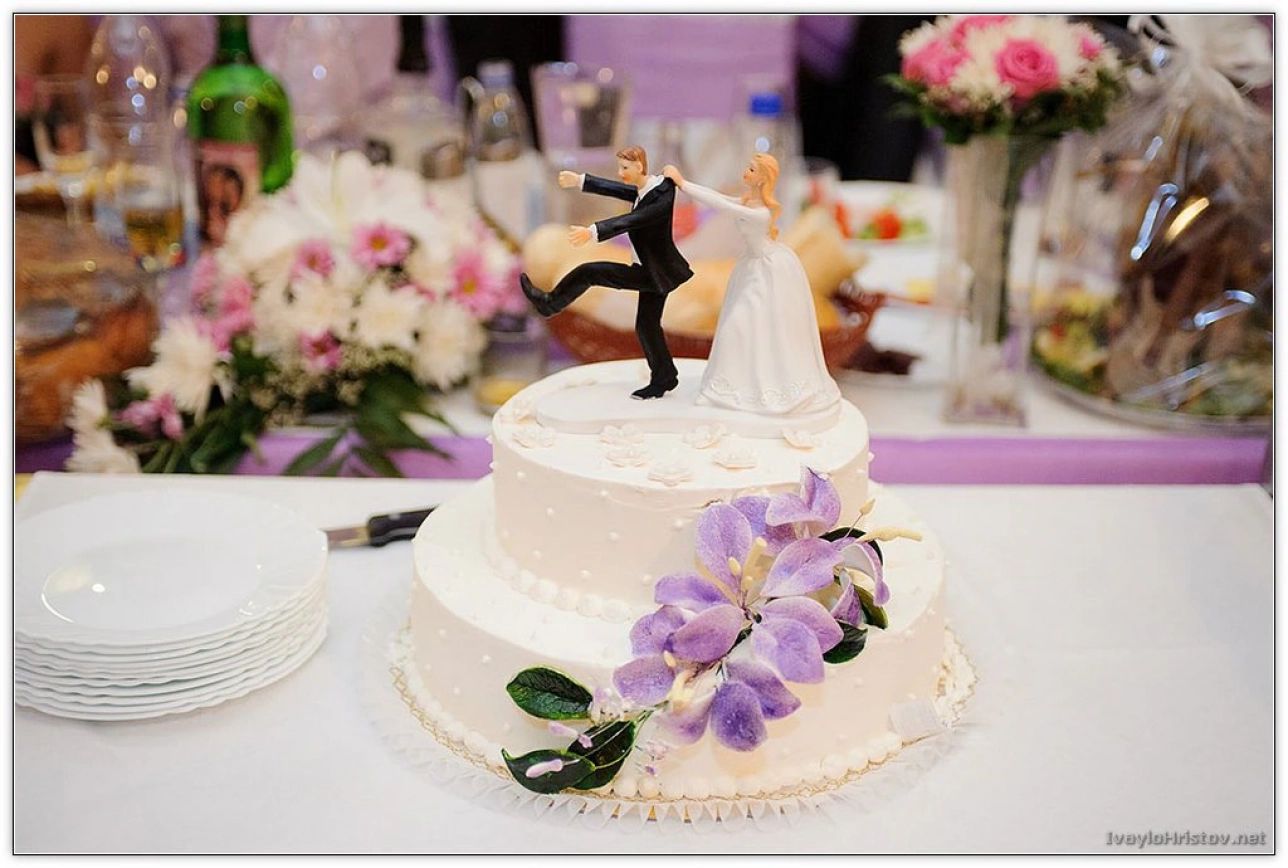 Svatbena fotografia _0152