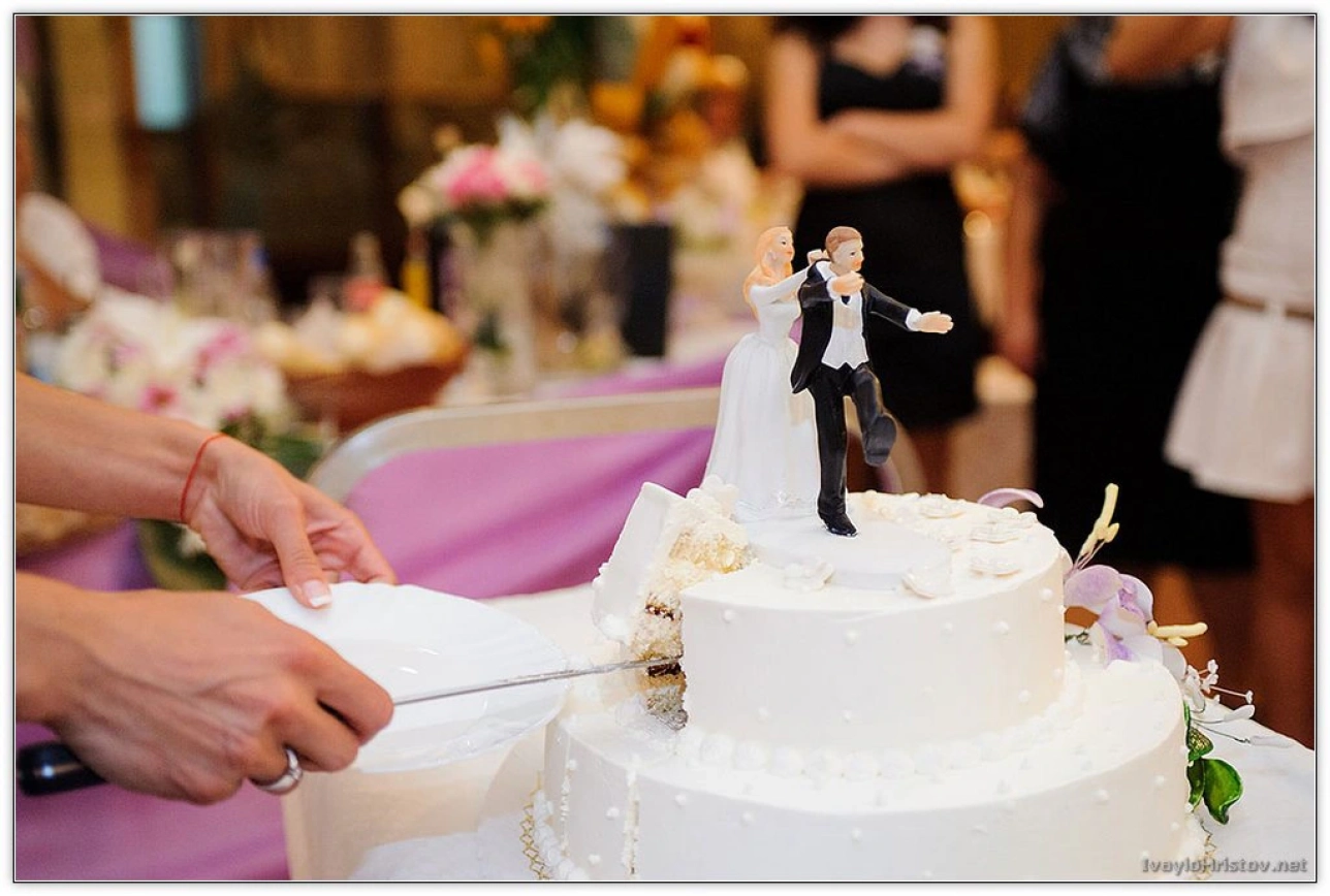 Svatbena fotografia _0153