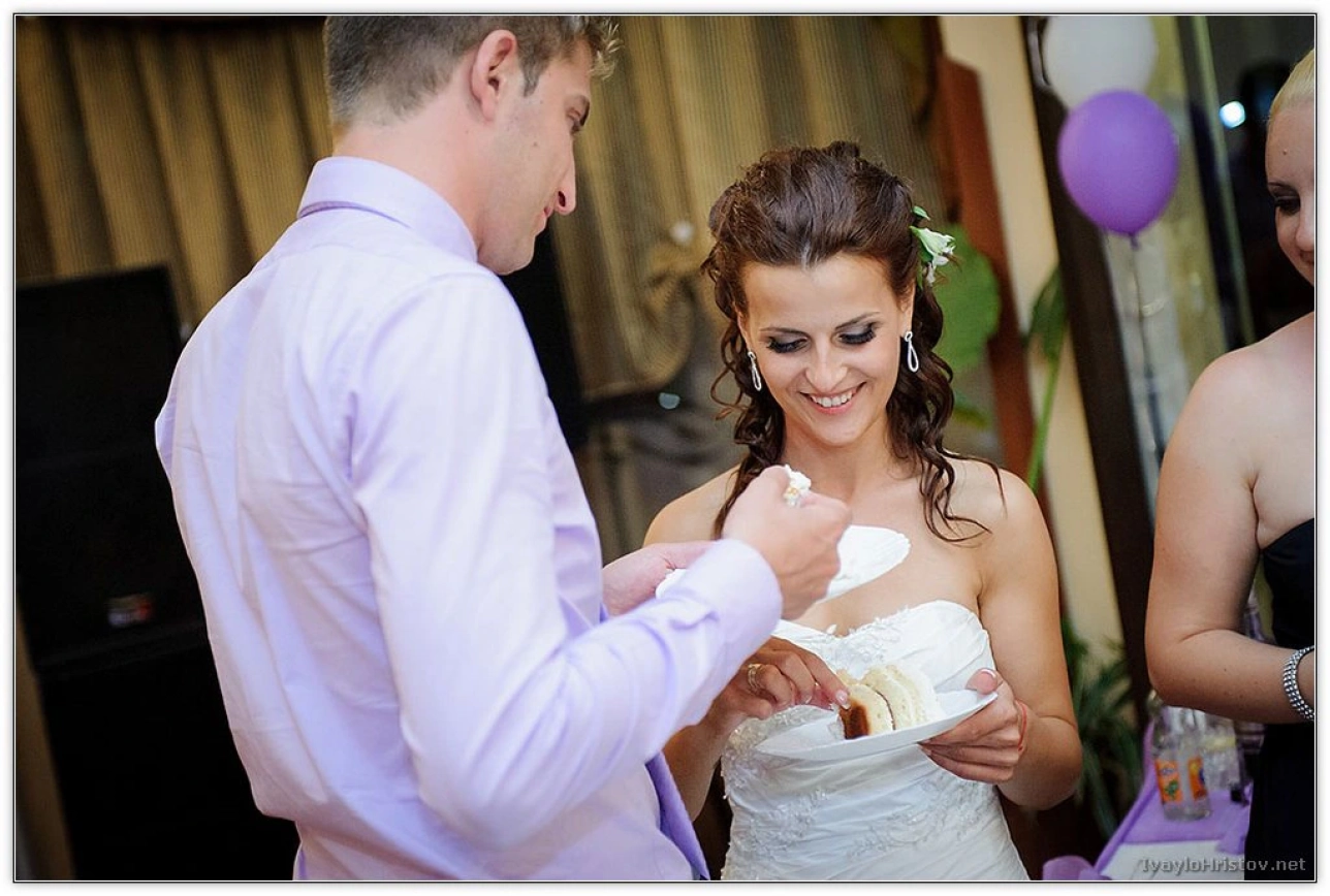 Svatbena fotografia _0154