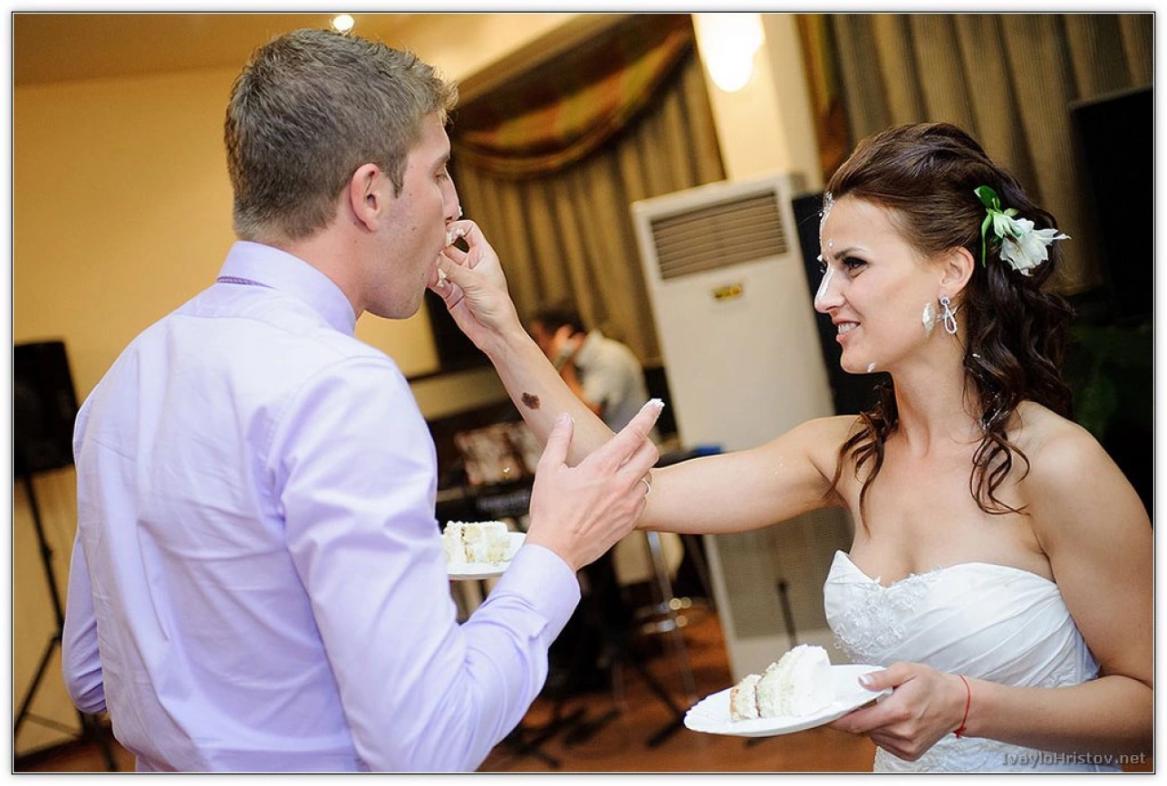 Svatbena fotografia _0156