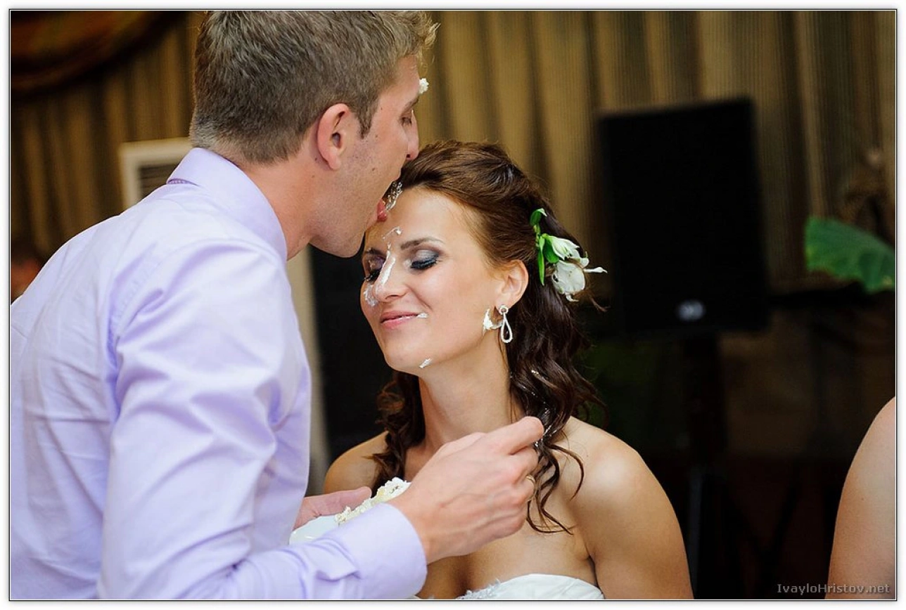 Svatbena fotografia _0157