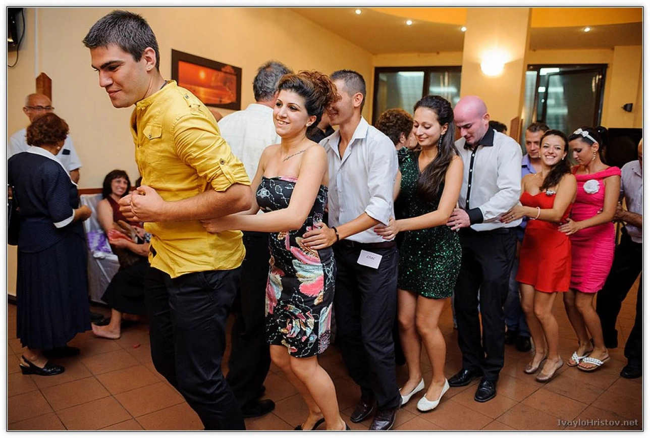 Svatbena fotografia _0159