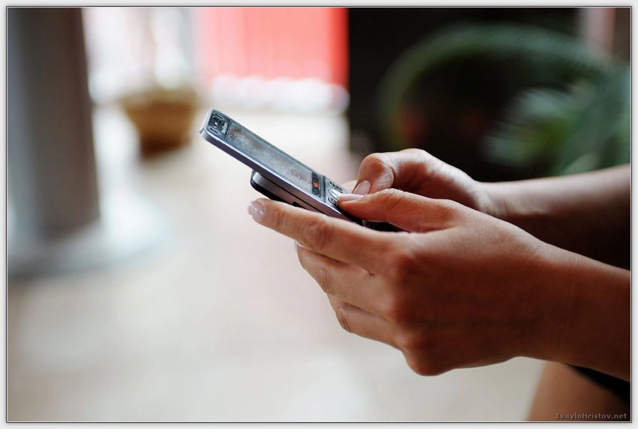 Заснемане_Монтана _0007