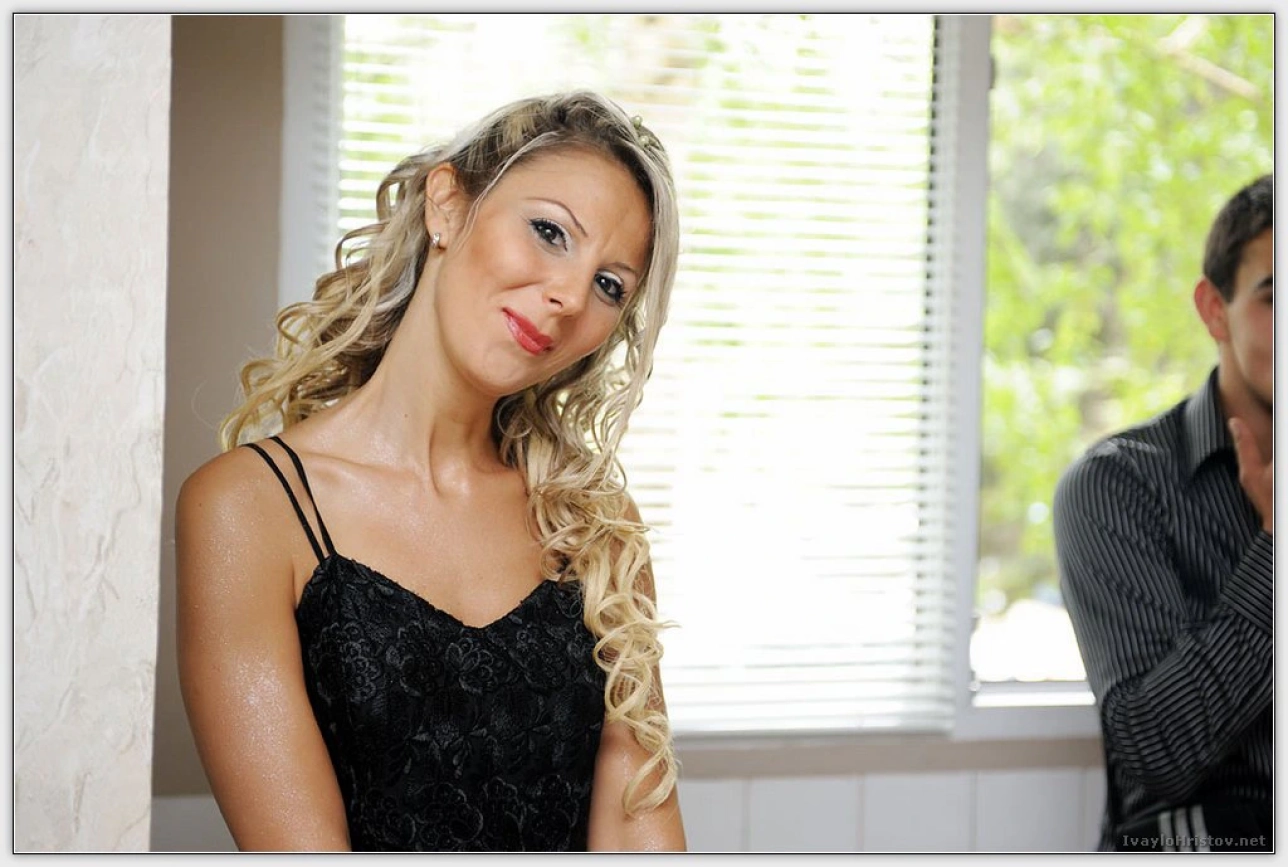 Заснемане_Монтана _0012