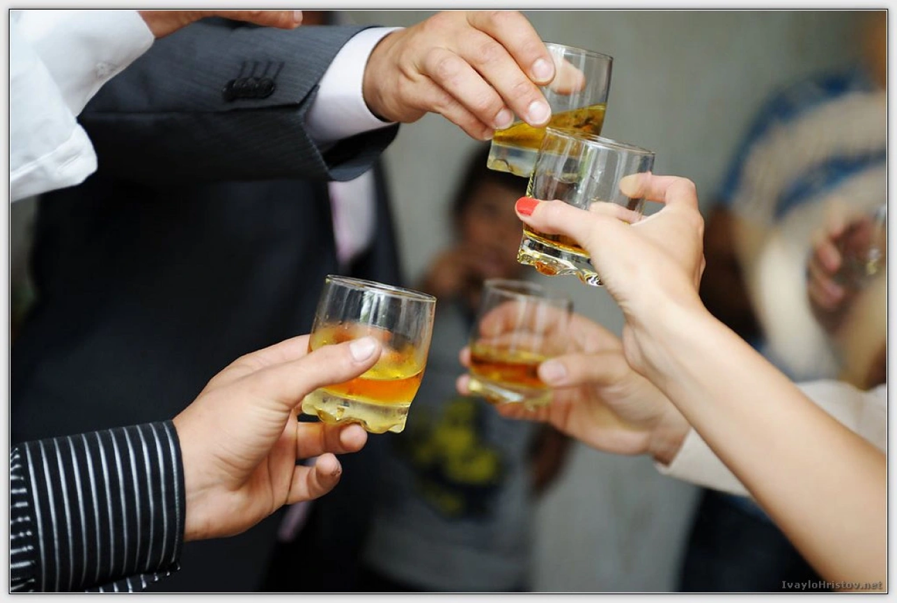 Заснемане_Монтана _0013