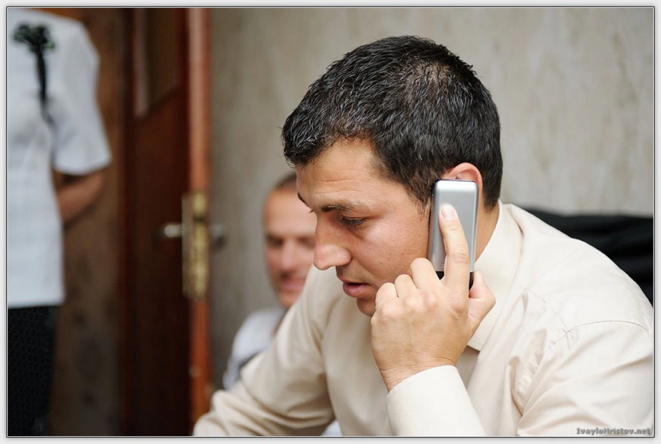 Заснемане_Монтана _0014