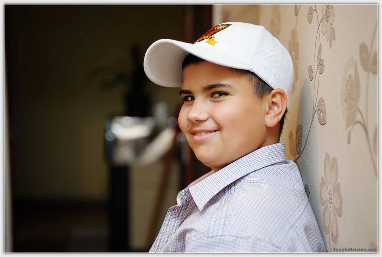 Заснемане_Монтана _0015