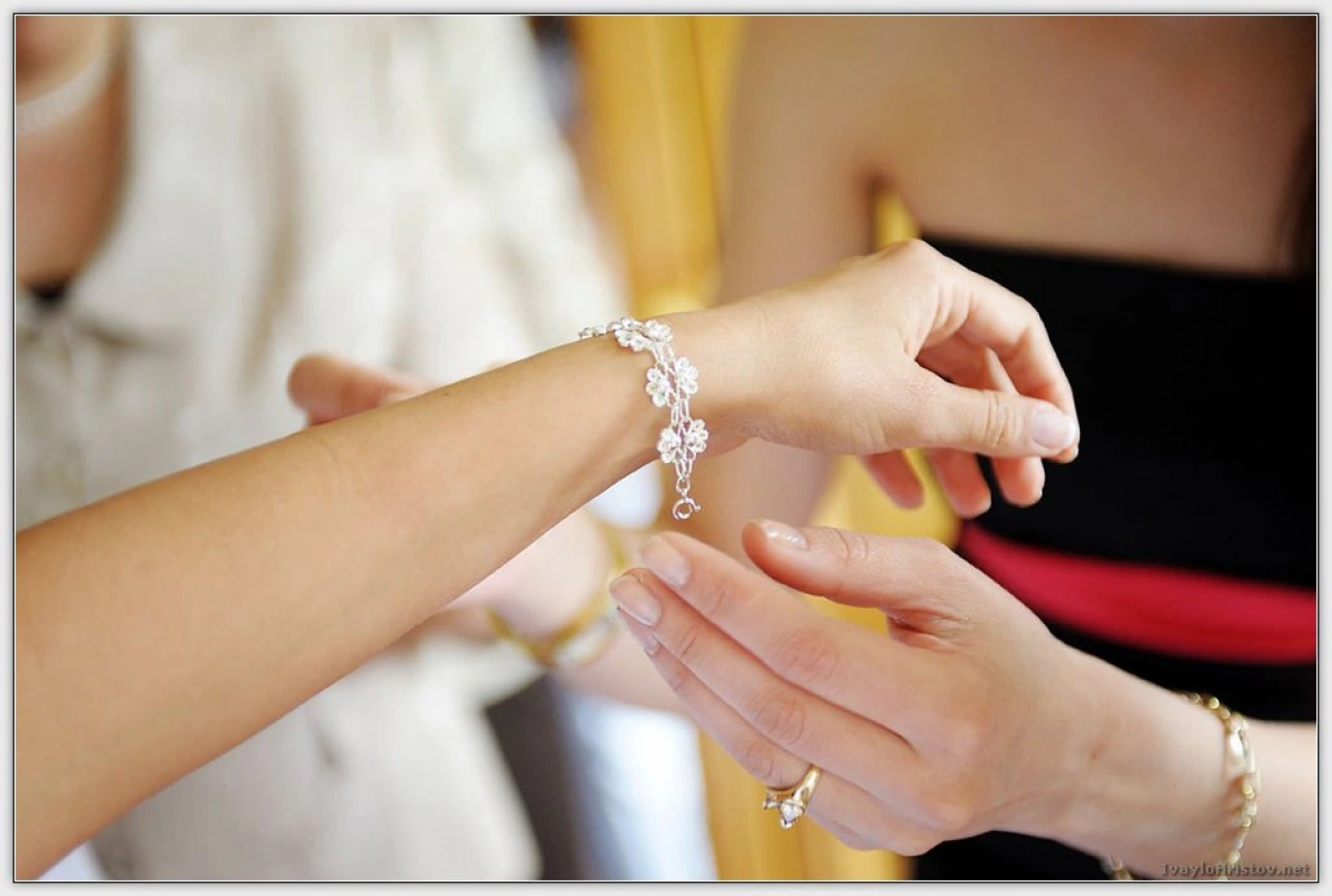 Заснемане_Монтана _0018