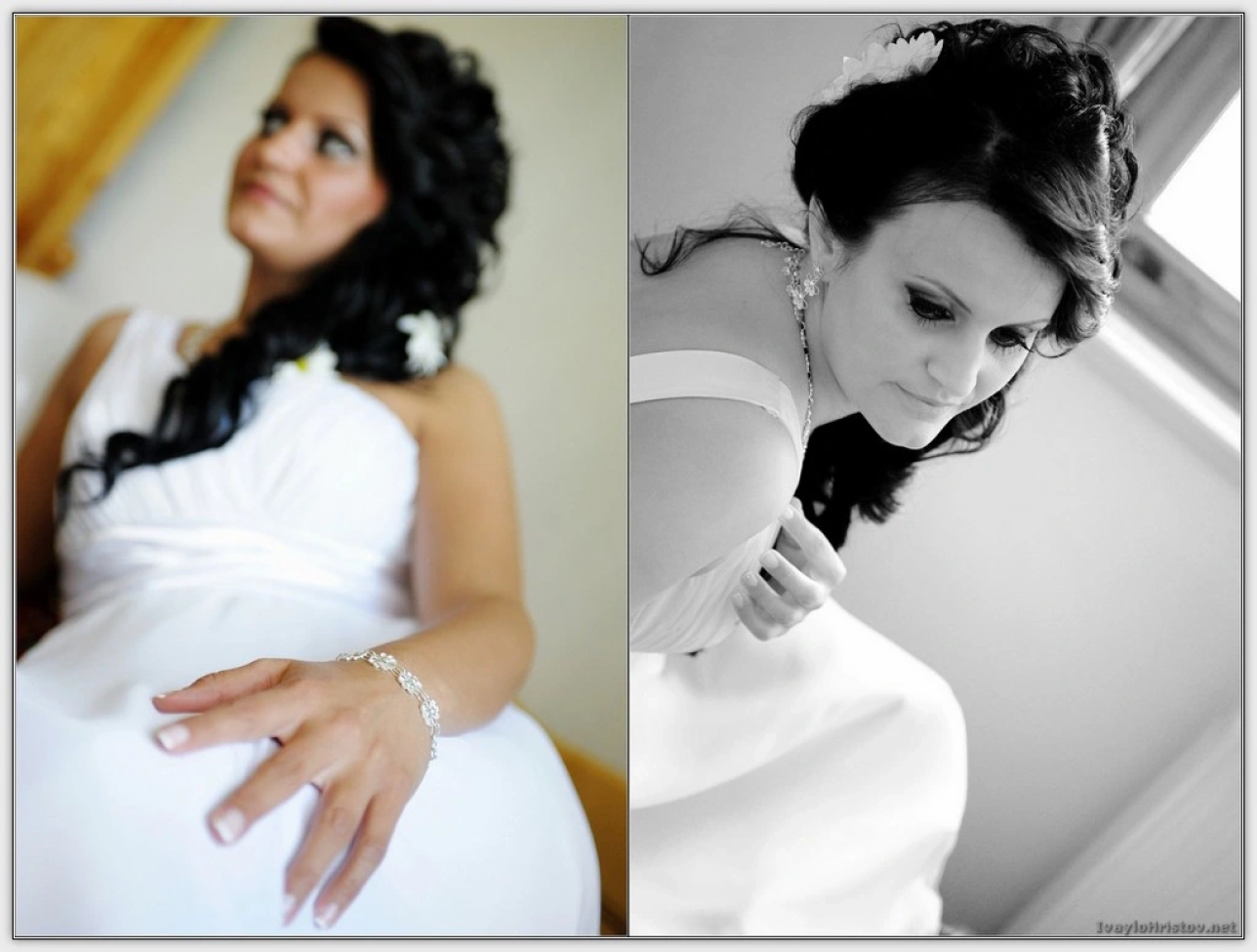 Заснемане_Монтана _0020