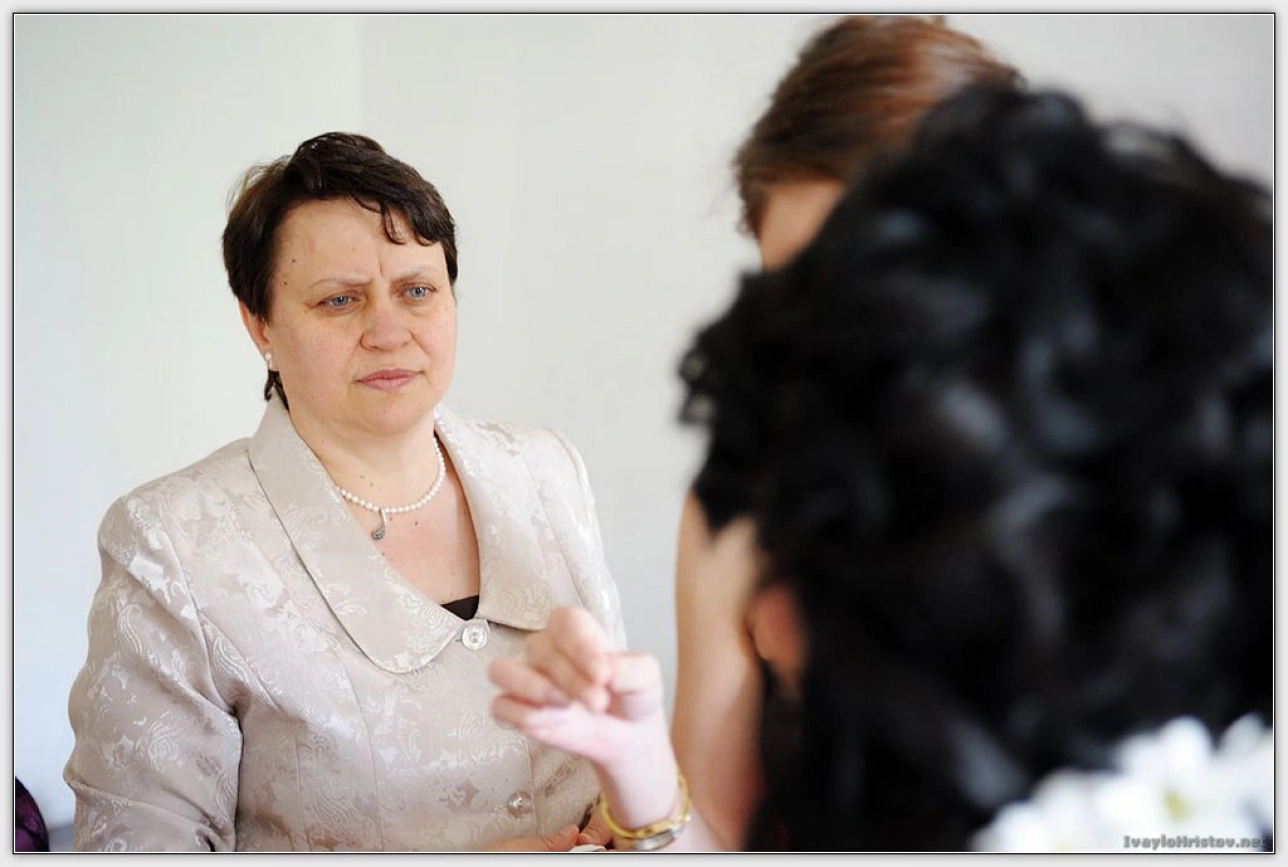 Заснемане_Монтана _0021