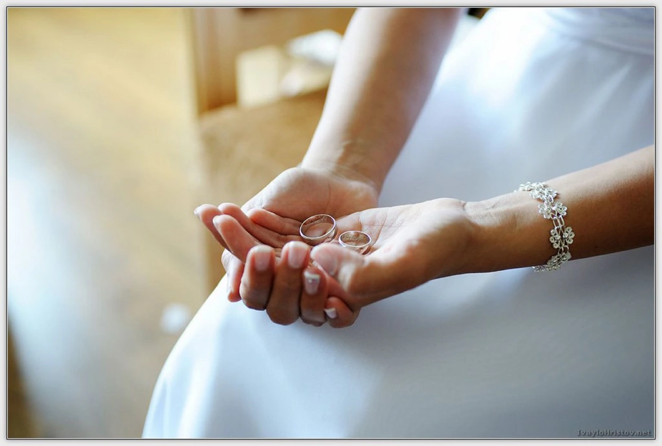 Заснемане_Монтана _0024