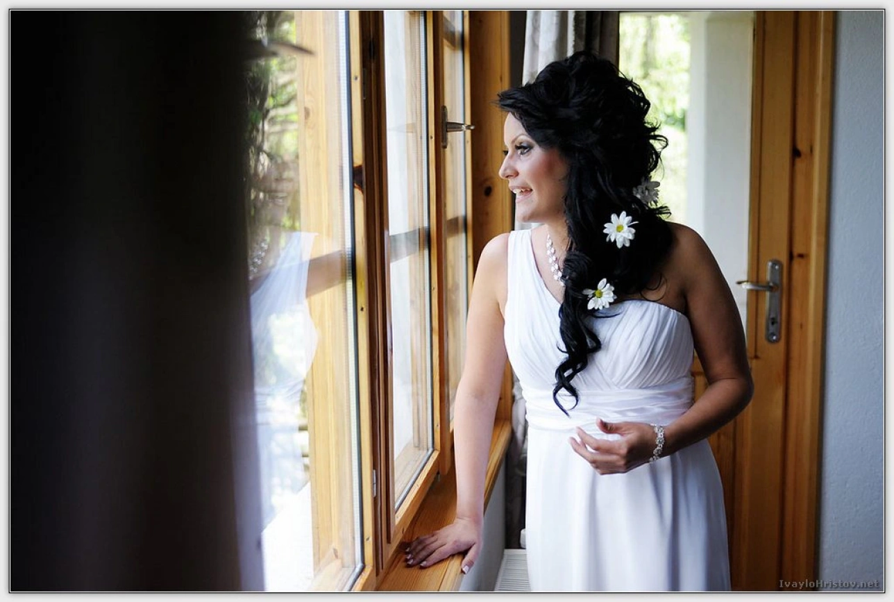 Заснемане_Монтана _0027