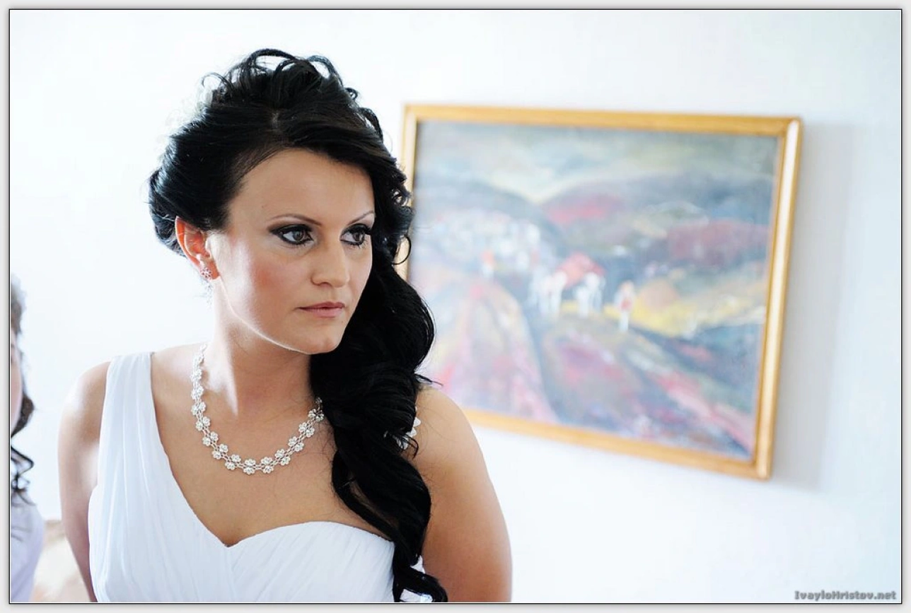 Заснемане_Монтана _0028