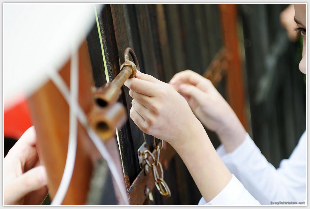 Заснемане_Монтана _0030