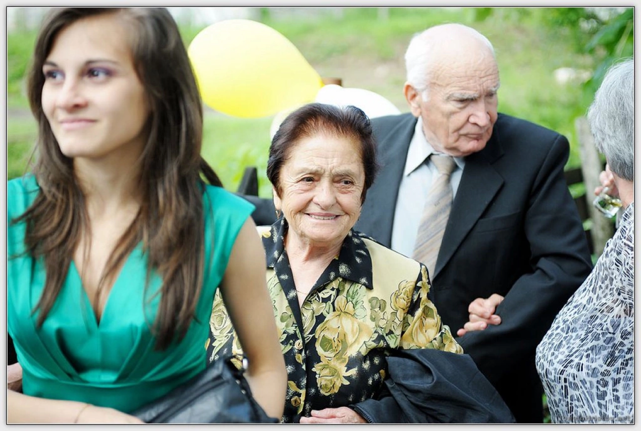 Заснемане_Монтана _0032