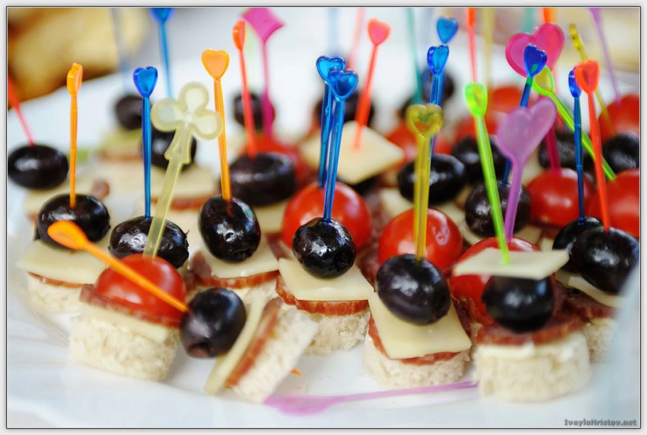 Заснемане_Монтана _0035