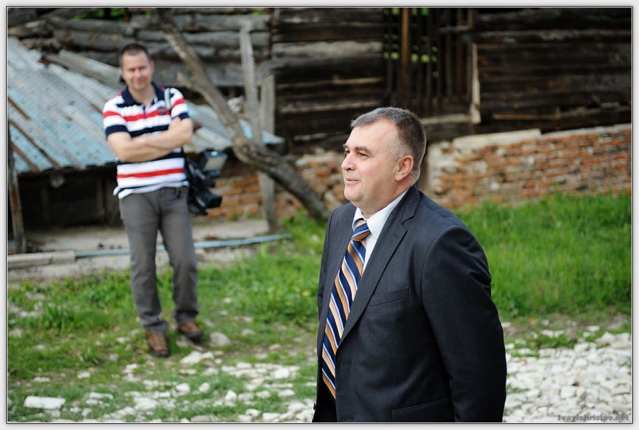 Заснемане_Монтана _0037