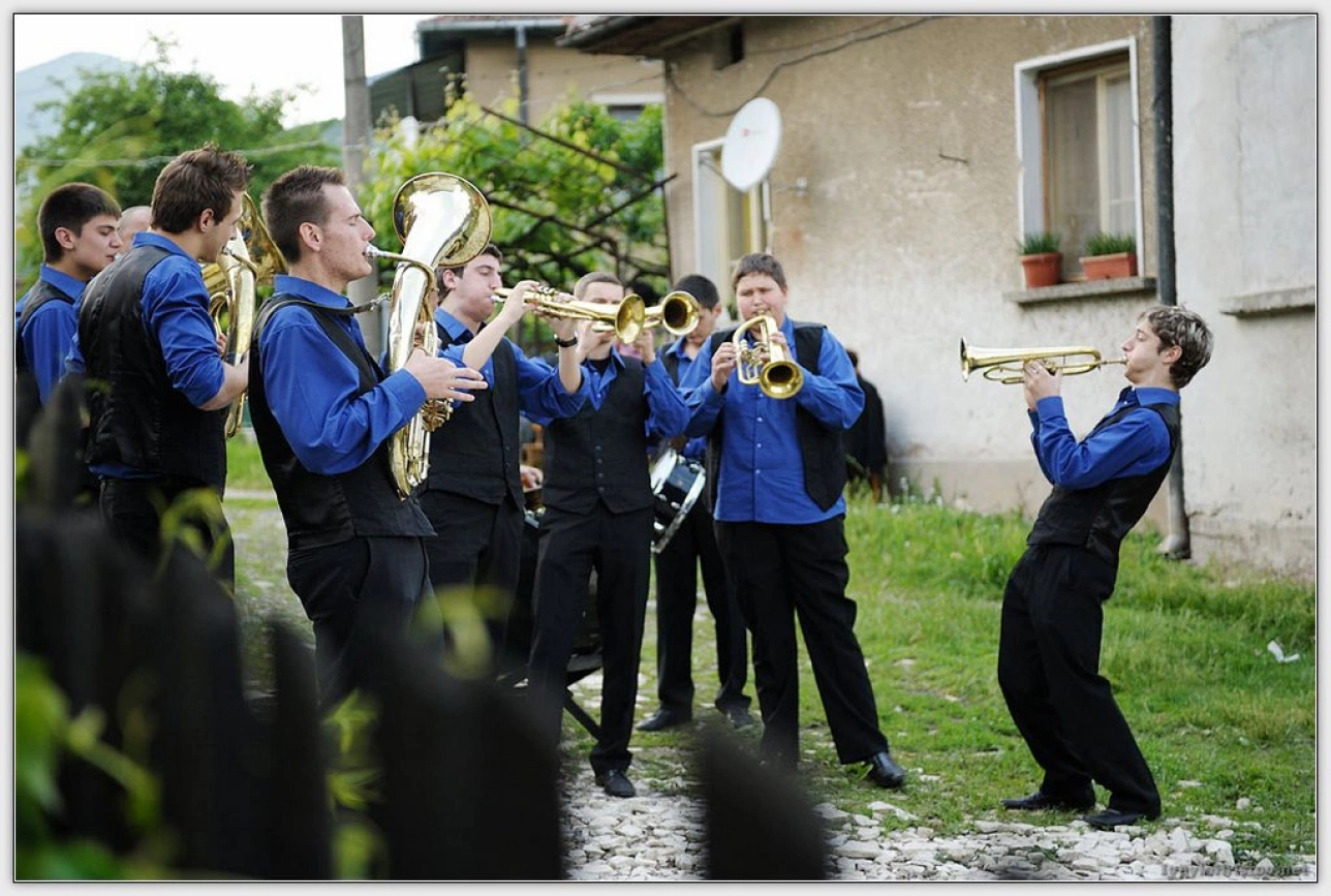 Заснемане_Монтана _0038