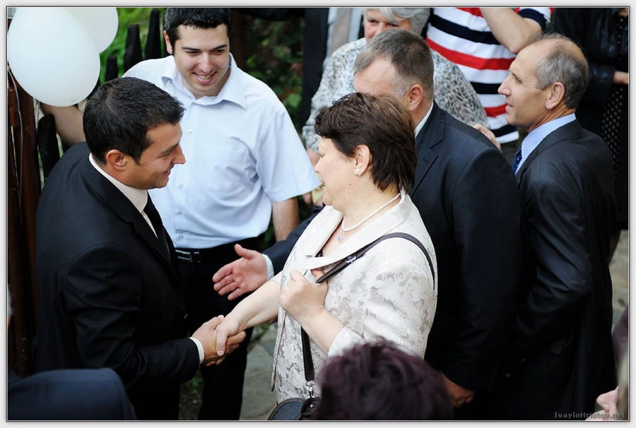 Заснемане_Монтана _0043