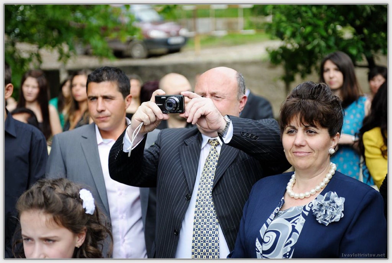 Заснемане_Монтана _0047