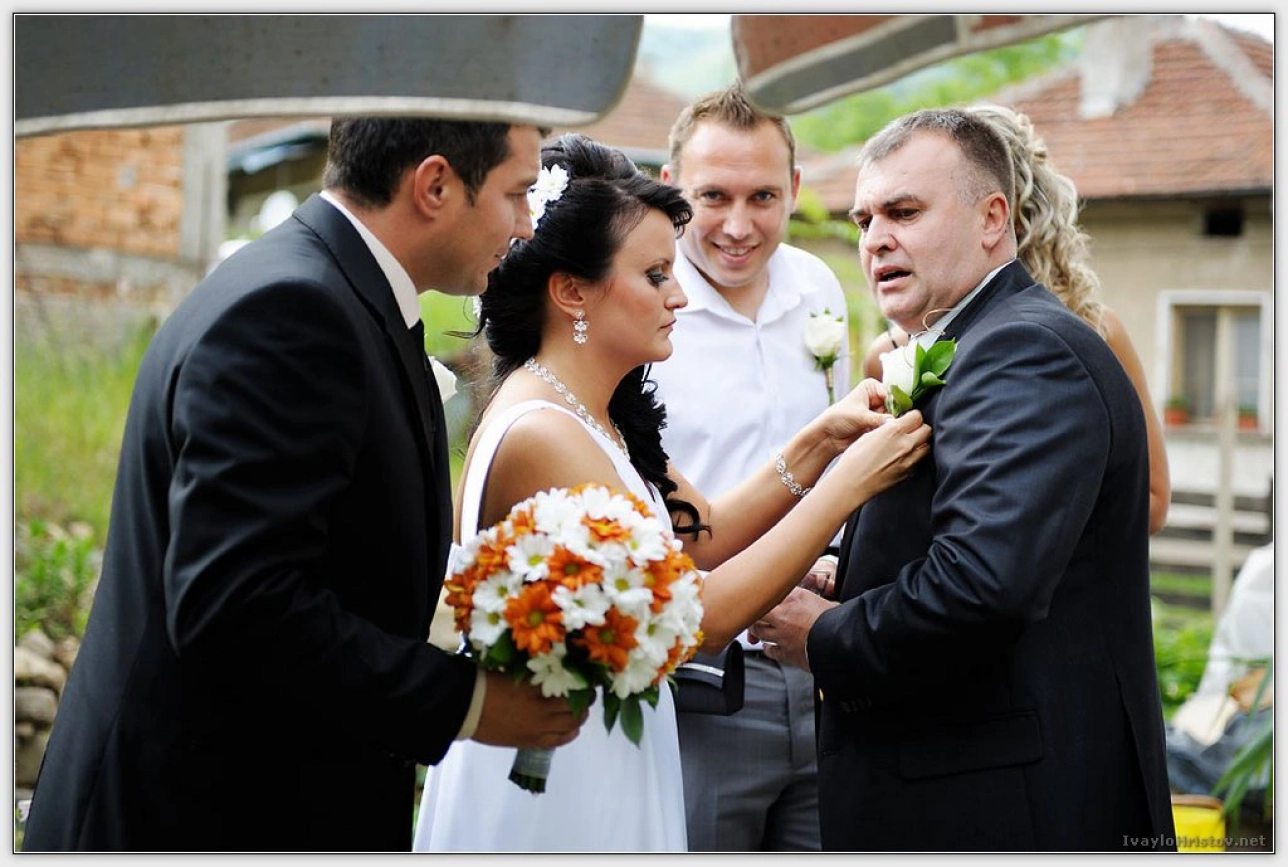 Заснемане_Монтана _0049