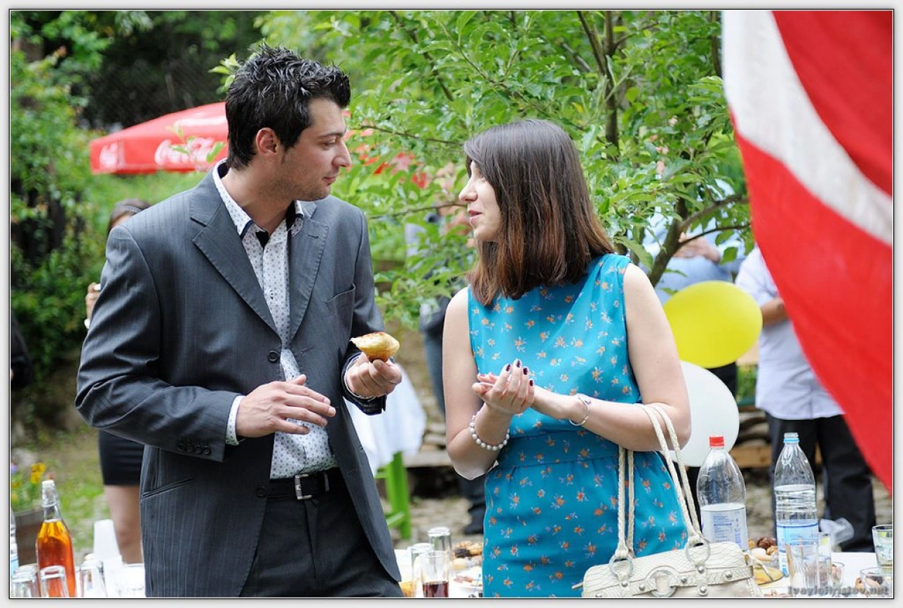 Заснемане_Монтана _0052