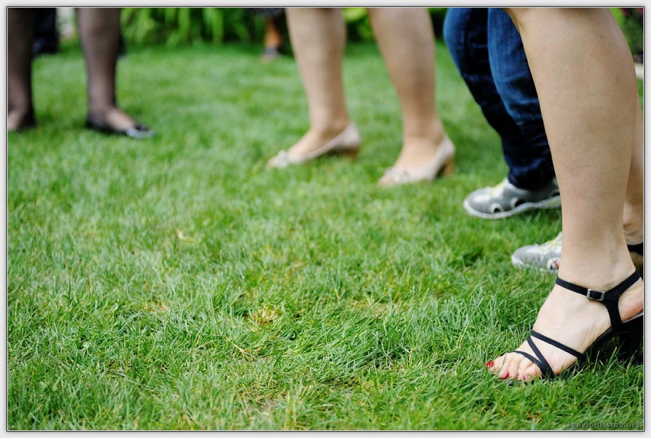 Заснемане_Монтана _0055