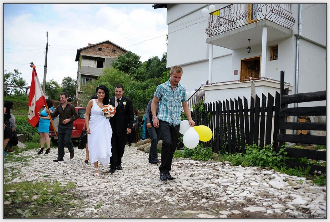 Заснемане_Монтана _0056