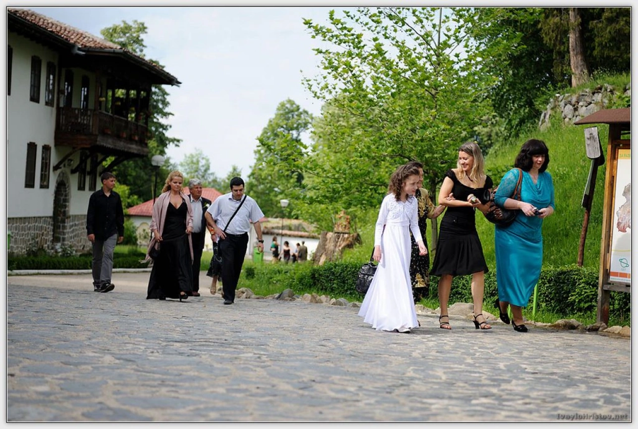 Заснемане_Монтана _0057