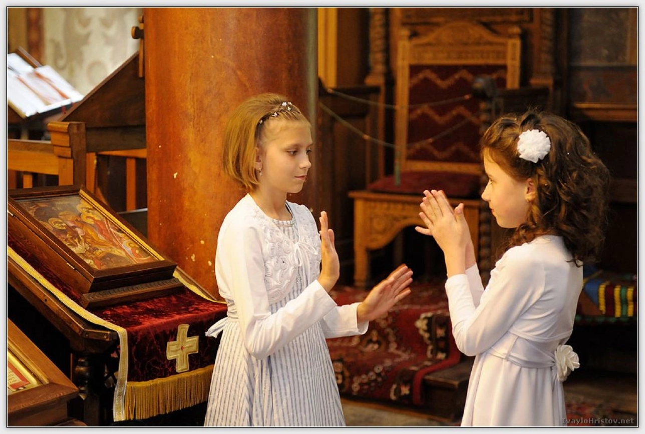 Заснемане_Монтана _0060