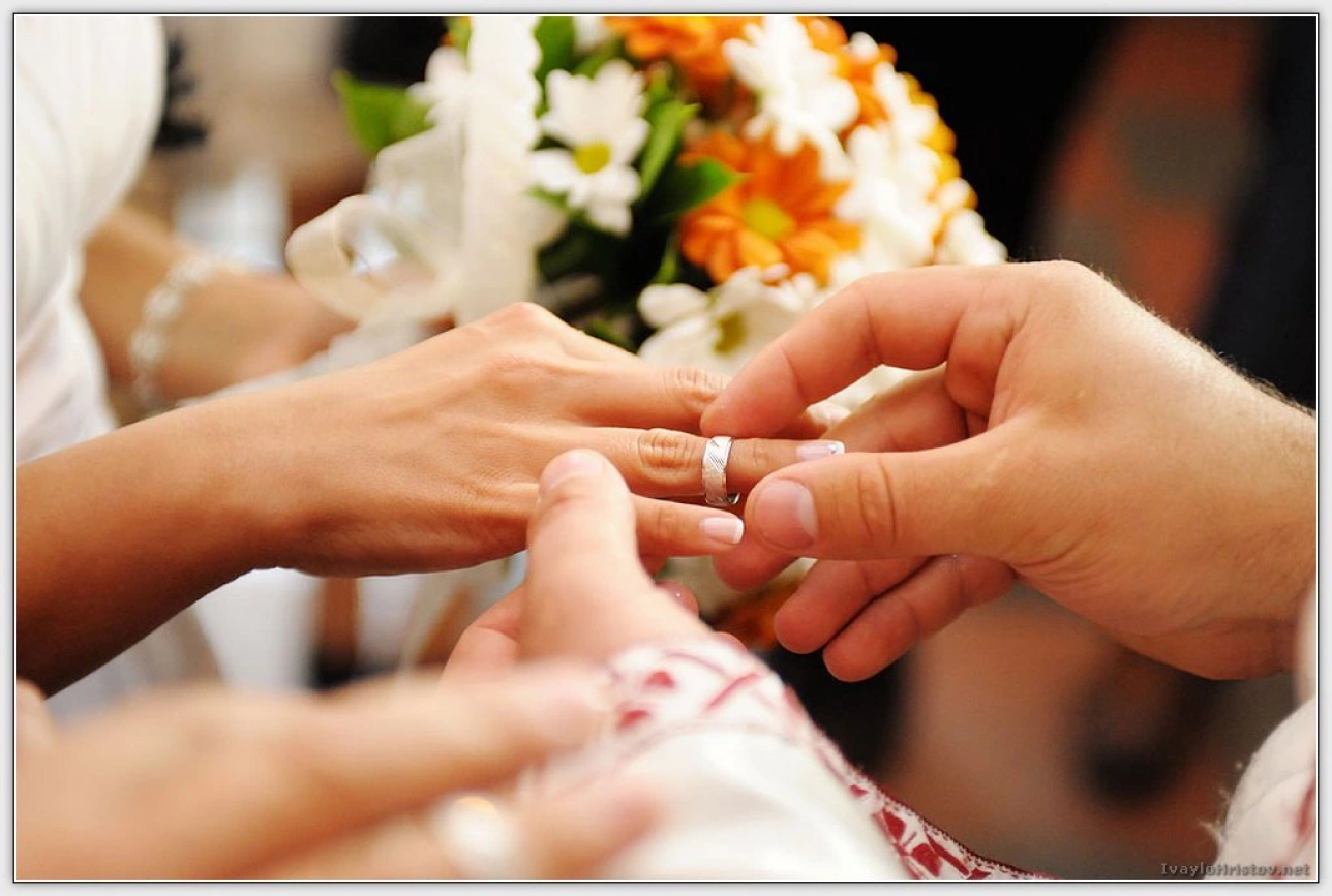 Заснемане_Монтана _0061