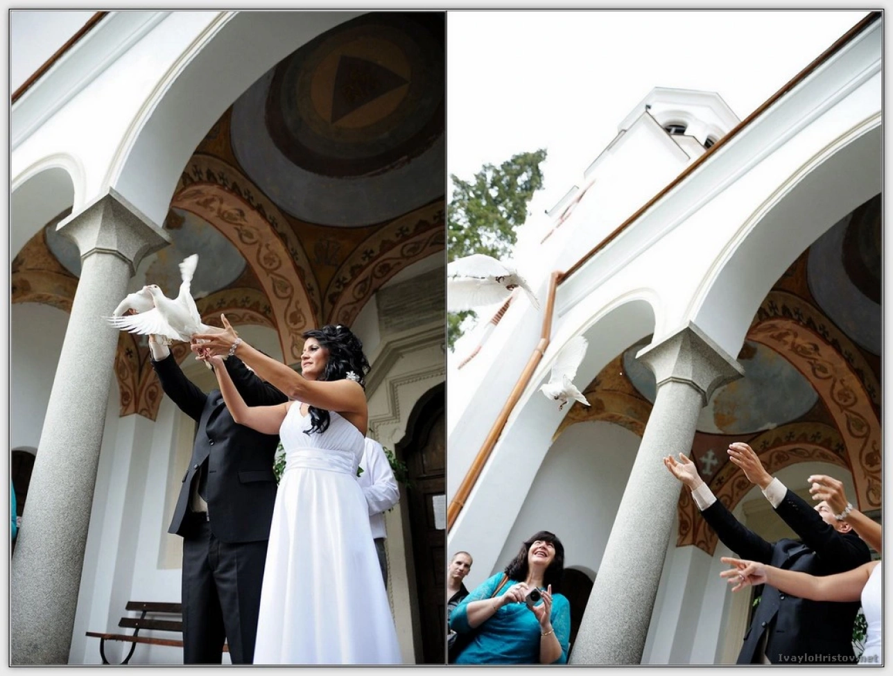 Заснемане_Монтана _0066