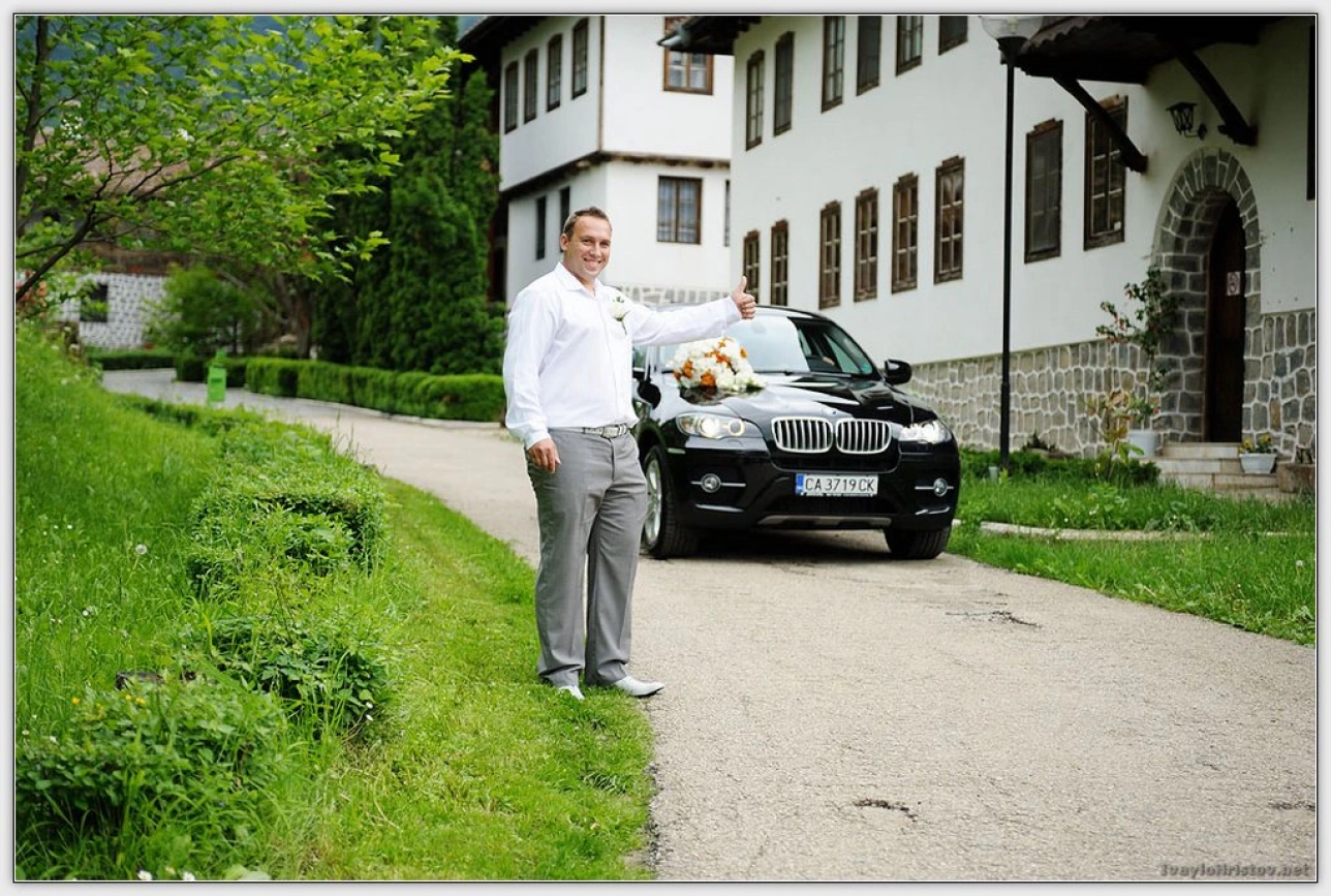 Заснемане_Монтана _0070