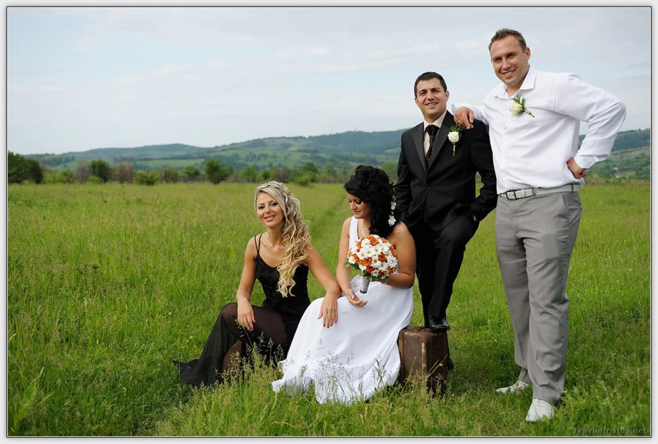 Заснемане_Монтана _0077