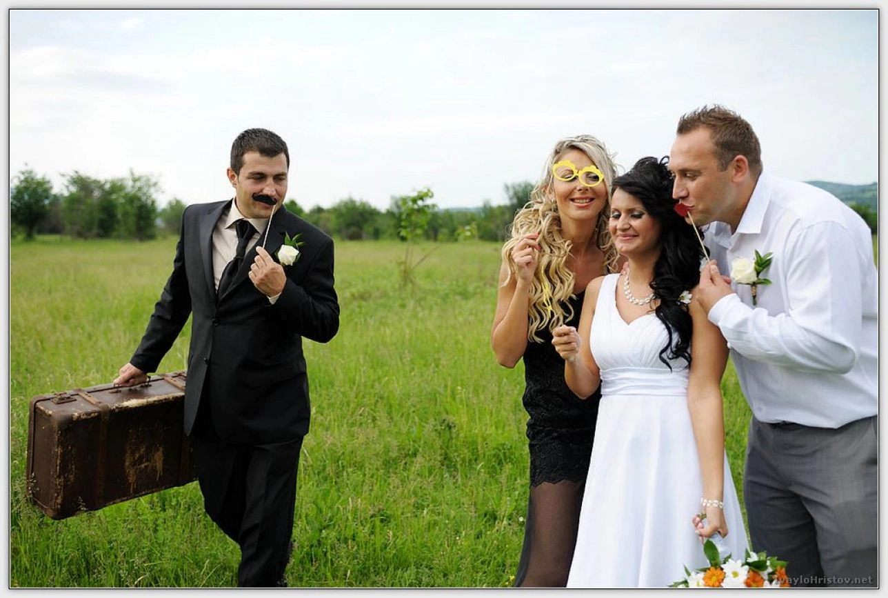 Заснемане_Монтана _0079