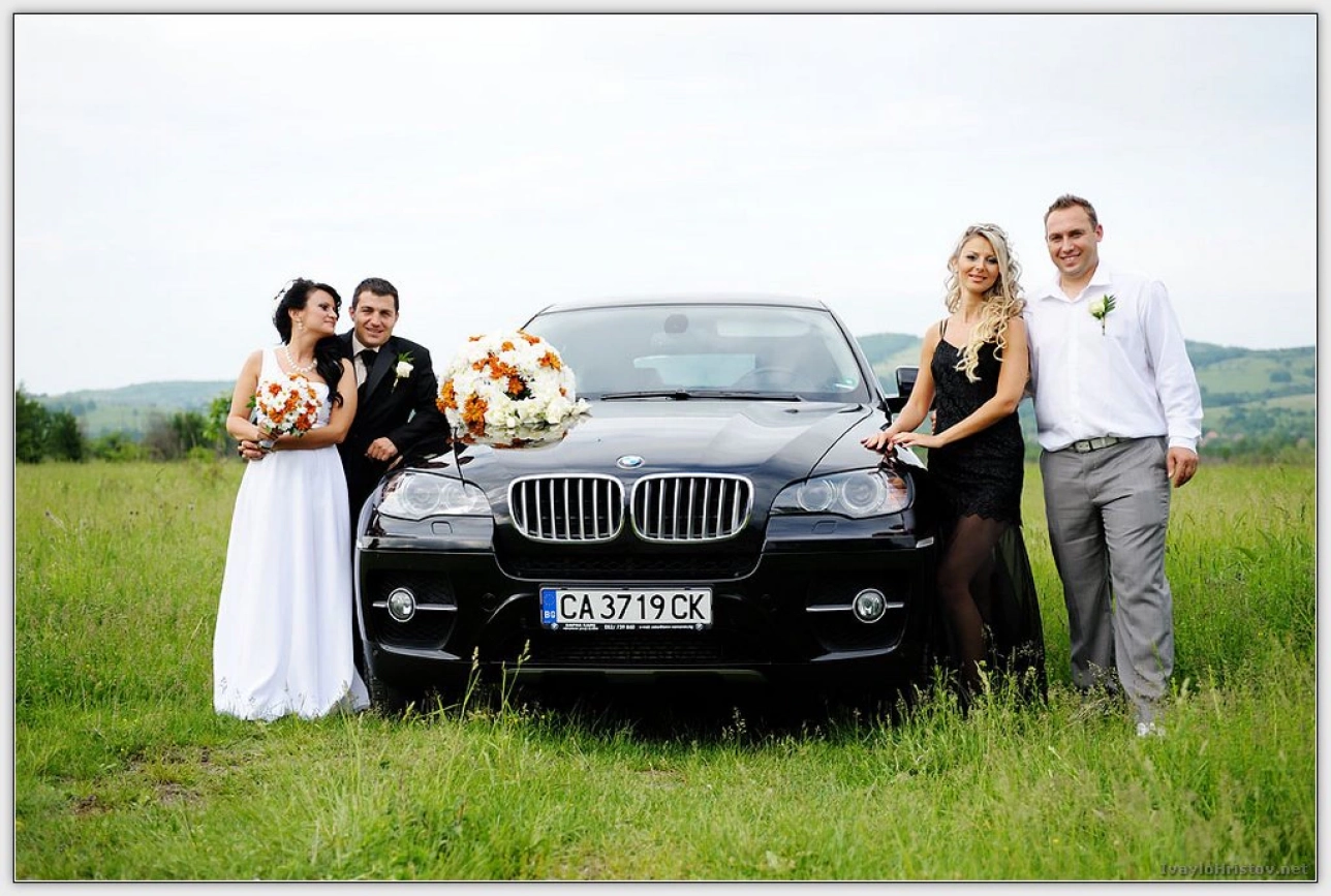 Заснемане_Монтана _0082