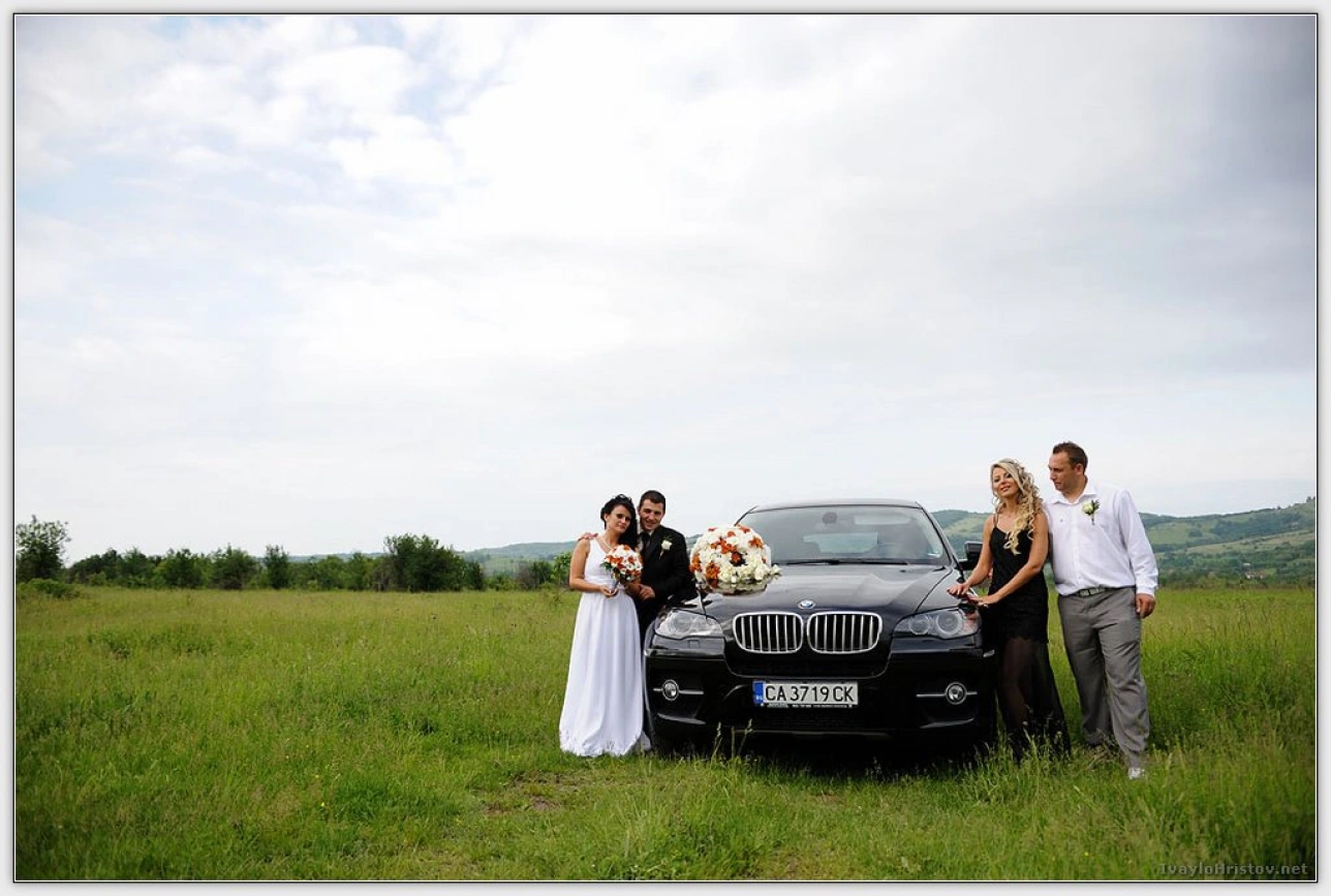 Заснемане_Монтана _0083