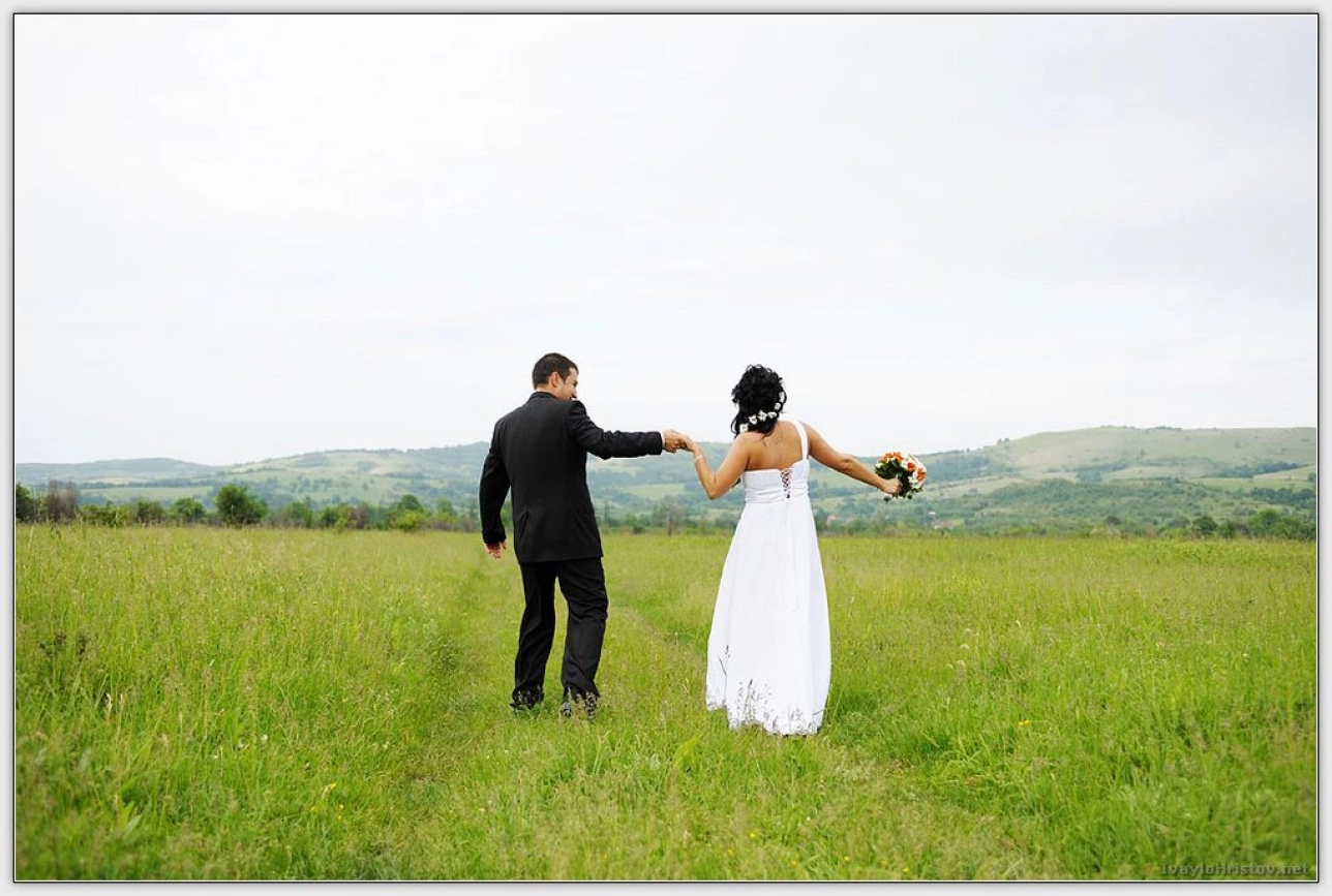 Заснемане_Монтана _0088