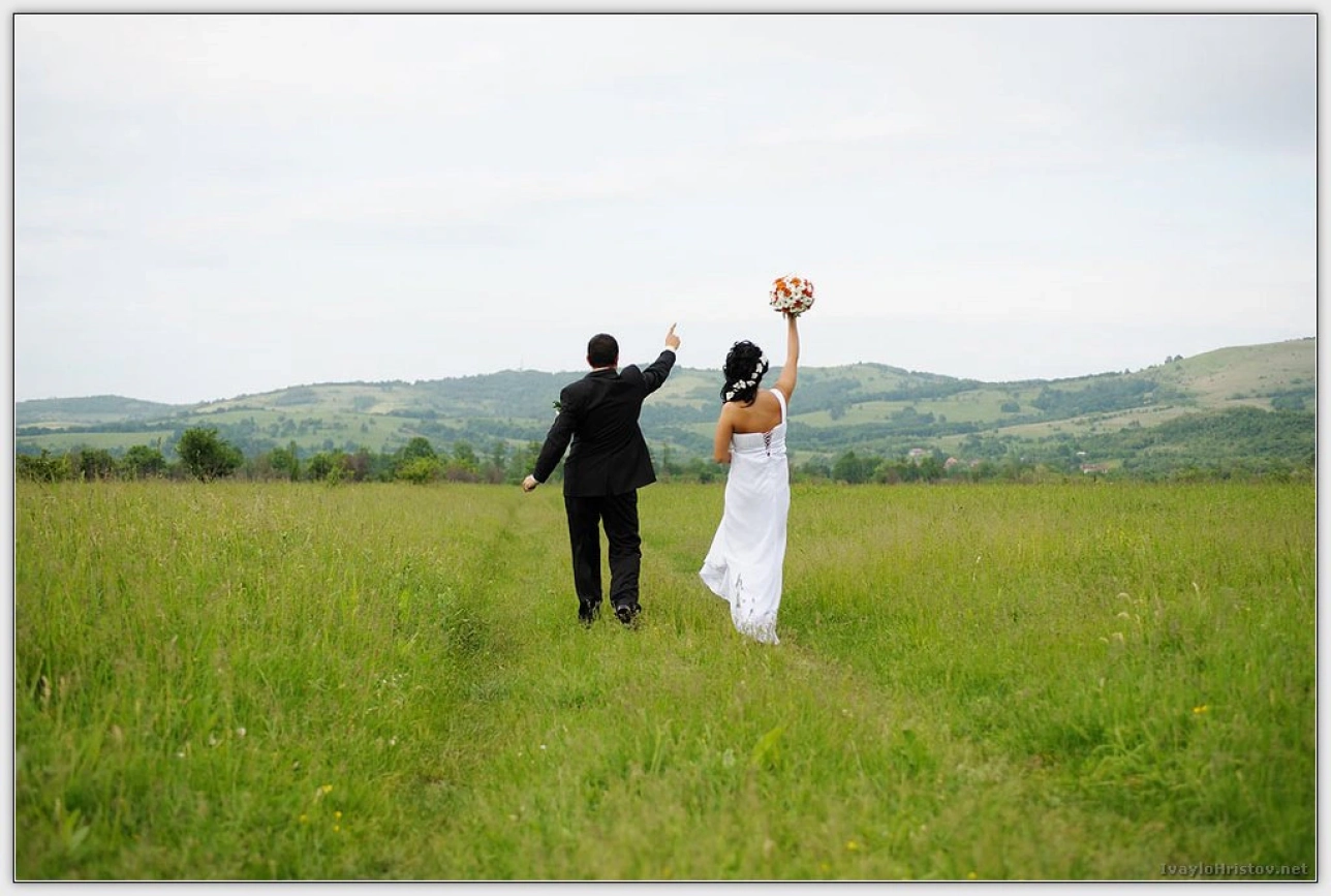 Заснемане_Монтана _0089