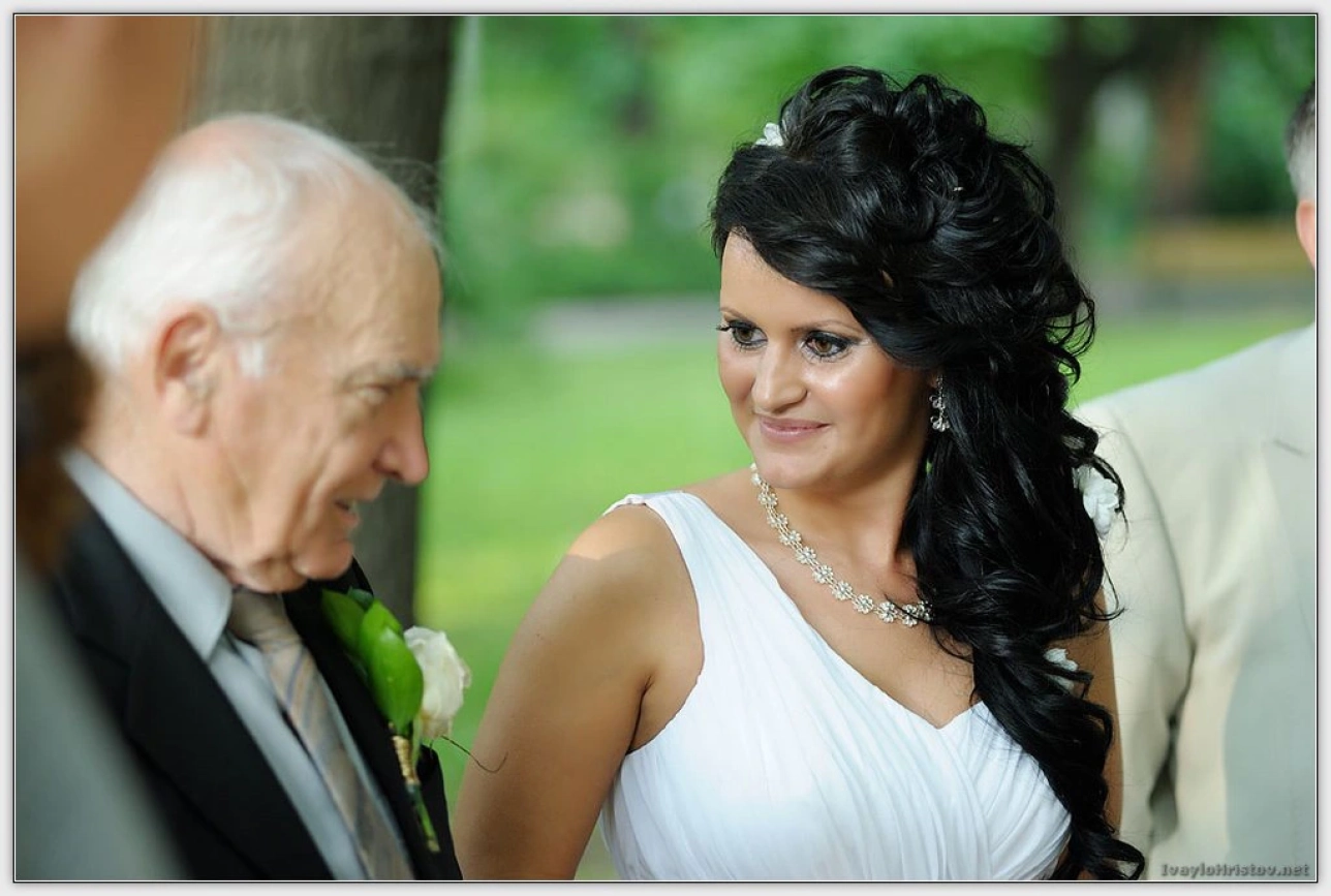 Заснемане_Монтана _0092