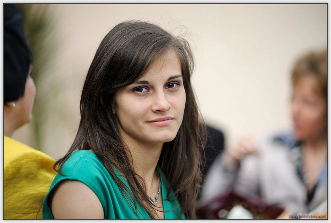 Заснемане_Монтана _0095