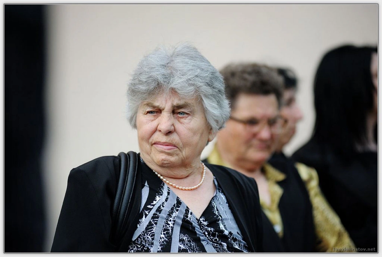 Заснемане_Монтана _0099