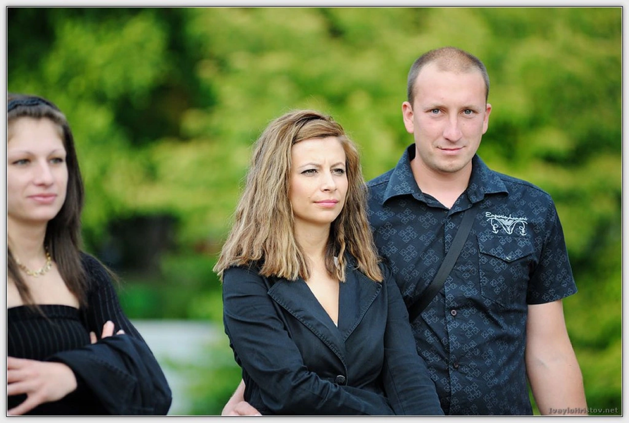 Заснемане_Монтана _0101