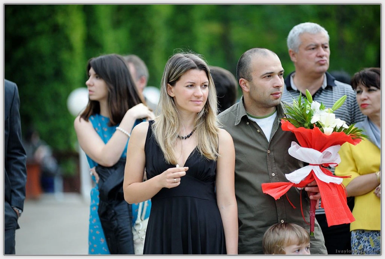 Заснемане_Монтана _0103