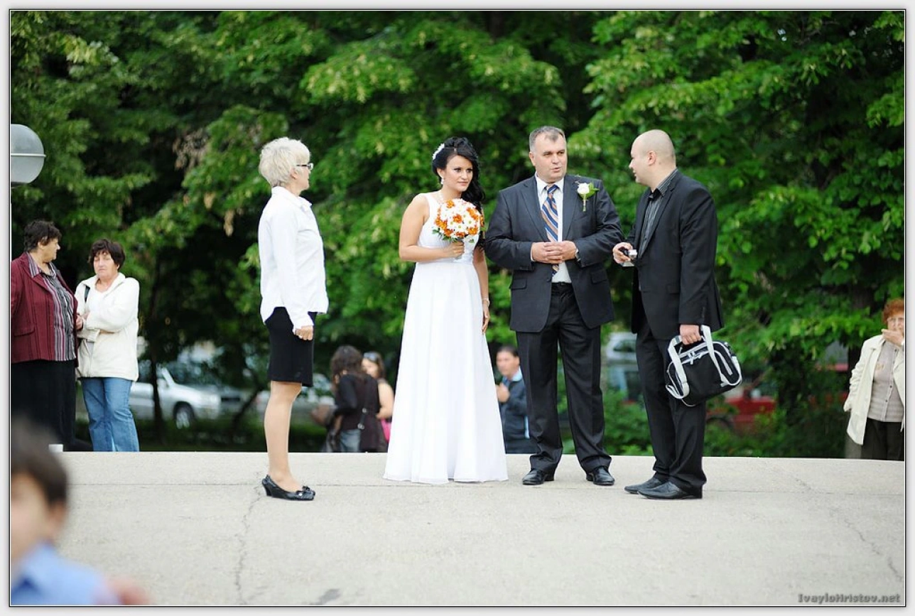 Заснемане_Монтана _0107