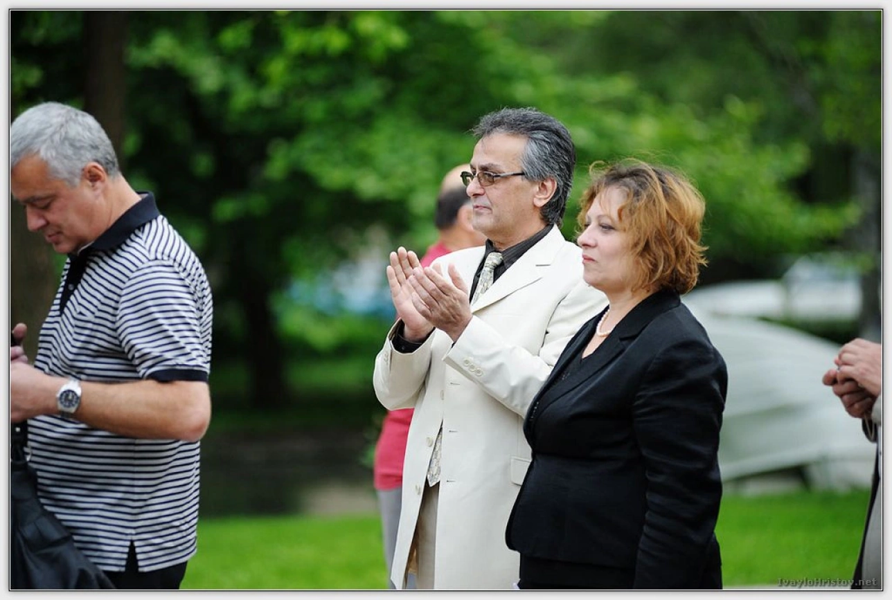 Заснемане_Монтана _0108