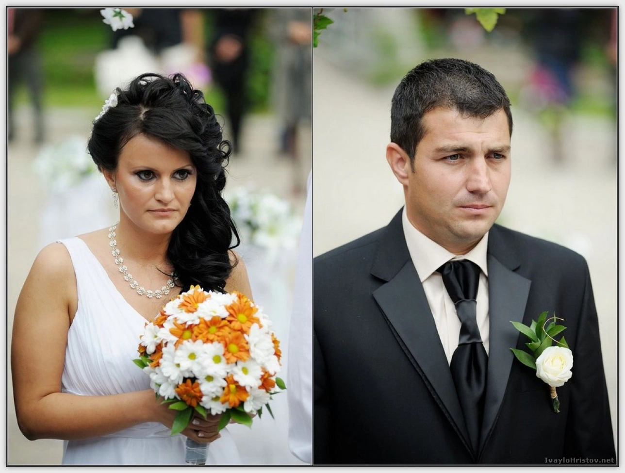 Заснемане_Монтана _0112